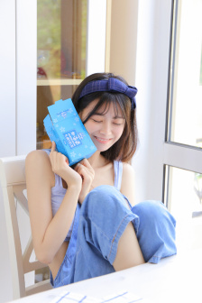 为了皇帝电影高清