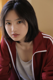 色欲天天婬色婬香WWW夜色