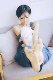 最后的骑兵