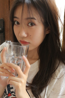 无遮挡h肉动漫在线观看
