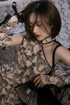 破产姐妹第五季