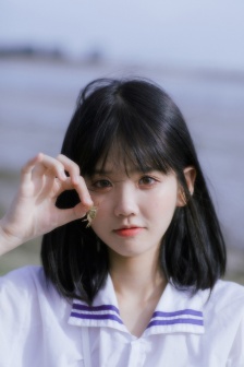 血色童心