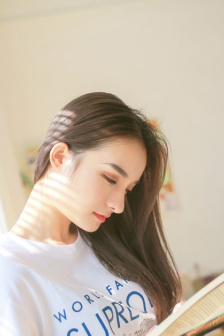 龙珠Z