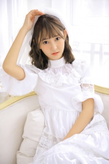 本山快乐营2010央视网