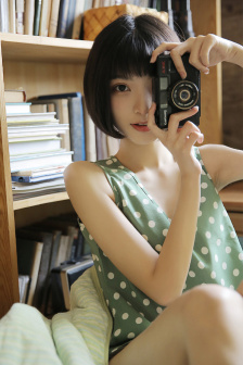 四虎精品寂寞少妇在线观看