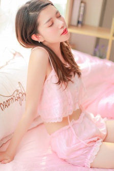 收获之夜免费观看两集完整版高清