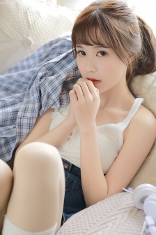 房产销售的秘密3
