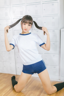 湿妺影院免费观看区