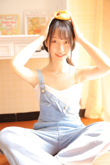 欧美熟妇做爰XXXⅩ高潮