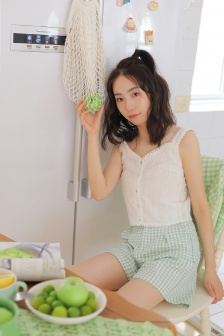 金瓶梅在线