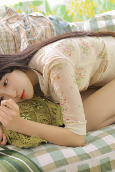 海豹电视剧