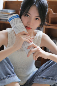 朋友夫妇交换