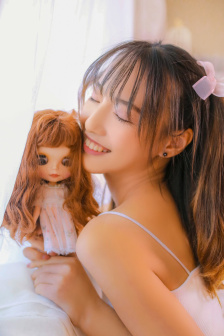 麻雀变王妃2