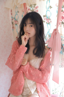 老子就在这把你给办了