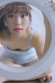 电影《洞房奇缘》在线观看
