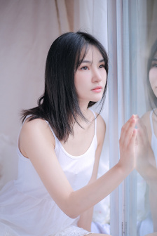 灌醉国产猛男GAY1069