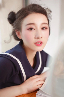 日本痴汉电车在线观看