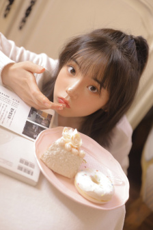 日韩国产欧美精品在线
