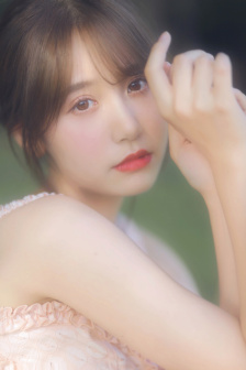 王海涛今年四十一第1集