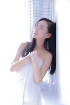 老电影战争片800部