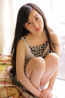 小妖精腰细奶大H侍卫