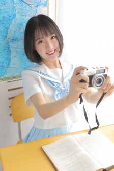 狠狠穞865