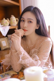 男女晚上那点事视频