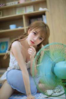 盗墓笔记之终极笔记