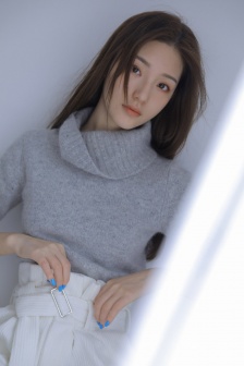 孽火(硬汉)今又